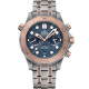 Omega 210.60.44.51.03.001 Seamaster Diver 300M